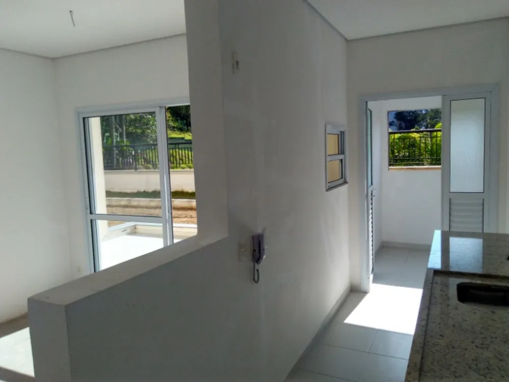 Apartamento, 3 quartos, 156 m² - Foto 2