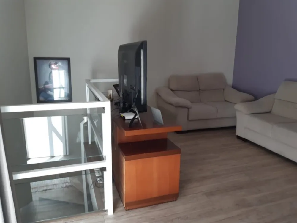 Cobertura, 2 quartos, 88 m² - Foto 2