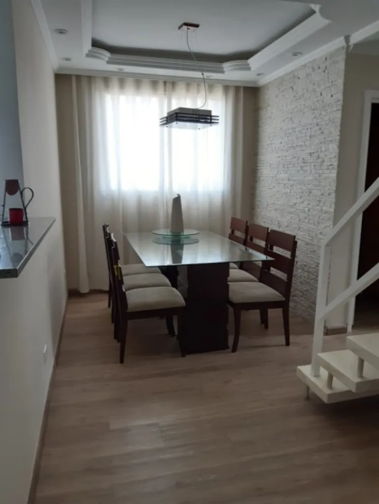 Cobertura, 2 quartos, 88 m² - Foto 3