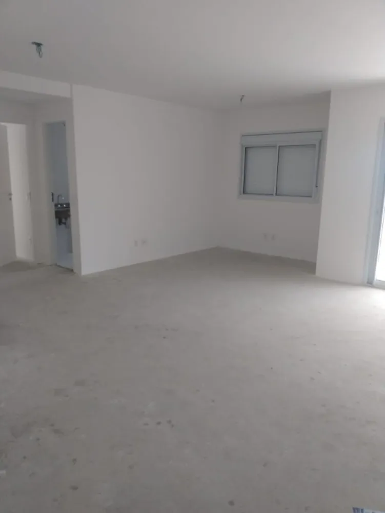Apartamento, 2 quartos, 73 m² - Foto 2