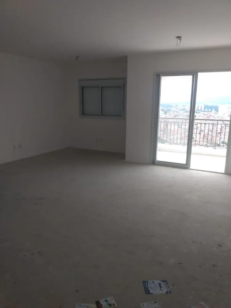 Apartamento, 2 quartos, 73 m² - Foto 1