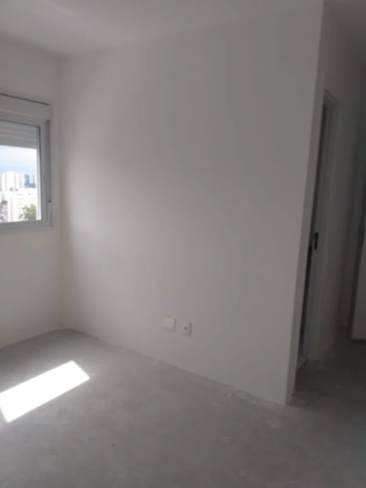 Apartamento, 2 quartos, 73 m² - Foto 4