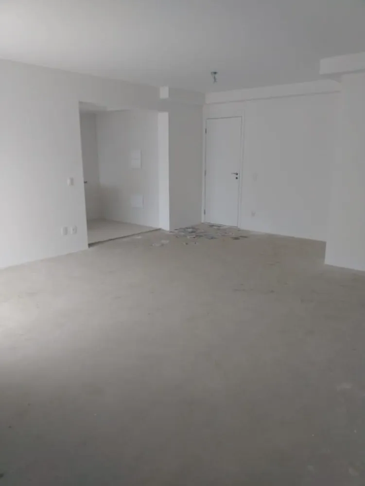 Apartamento, 2 quartos, 73 m² - Foto 3