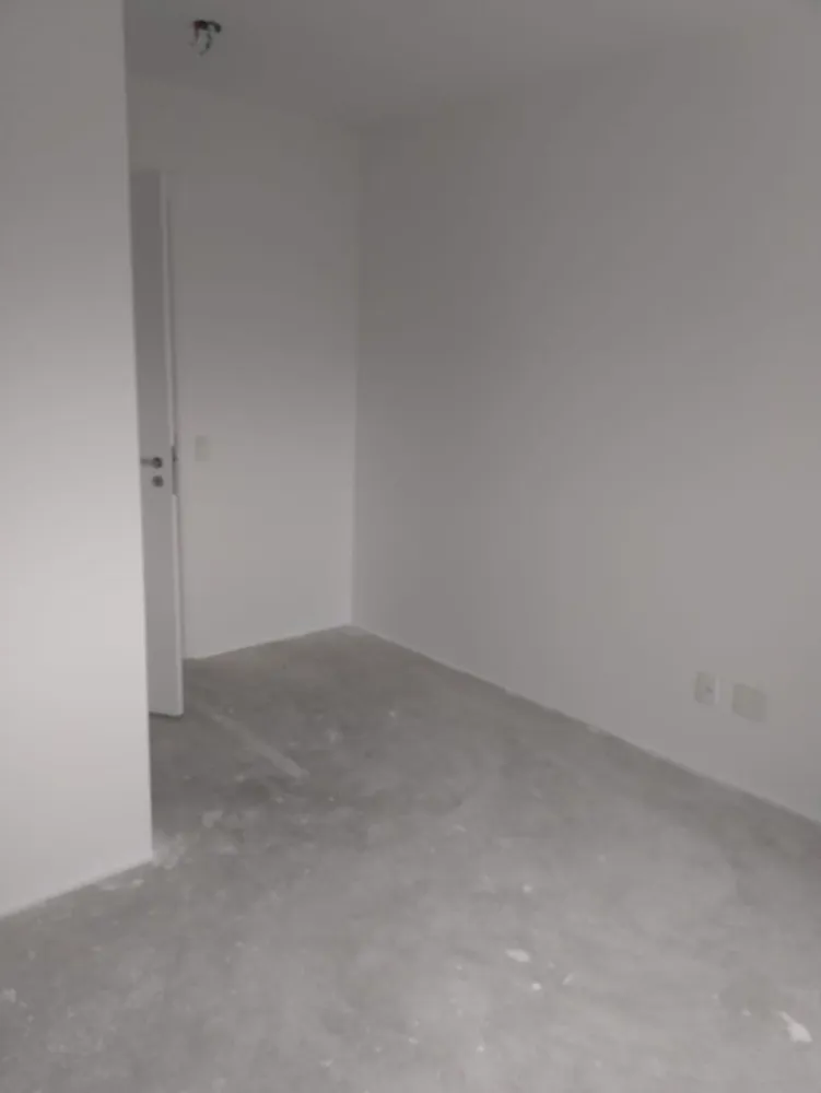 Apartamento, 3 quartos, 90 m² - Foto 3
