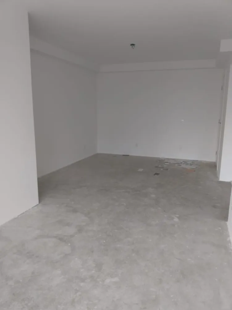 Apartamento, 3 quartos, 90 m² - Foto 4