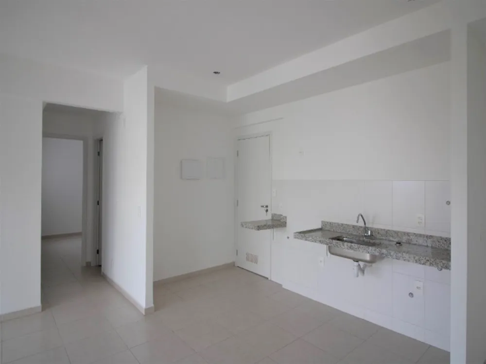 Apartamento, 2 quartos, 61 m² - Foto 4