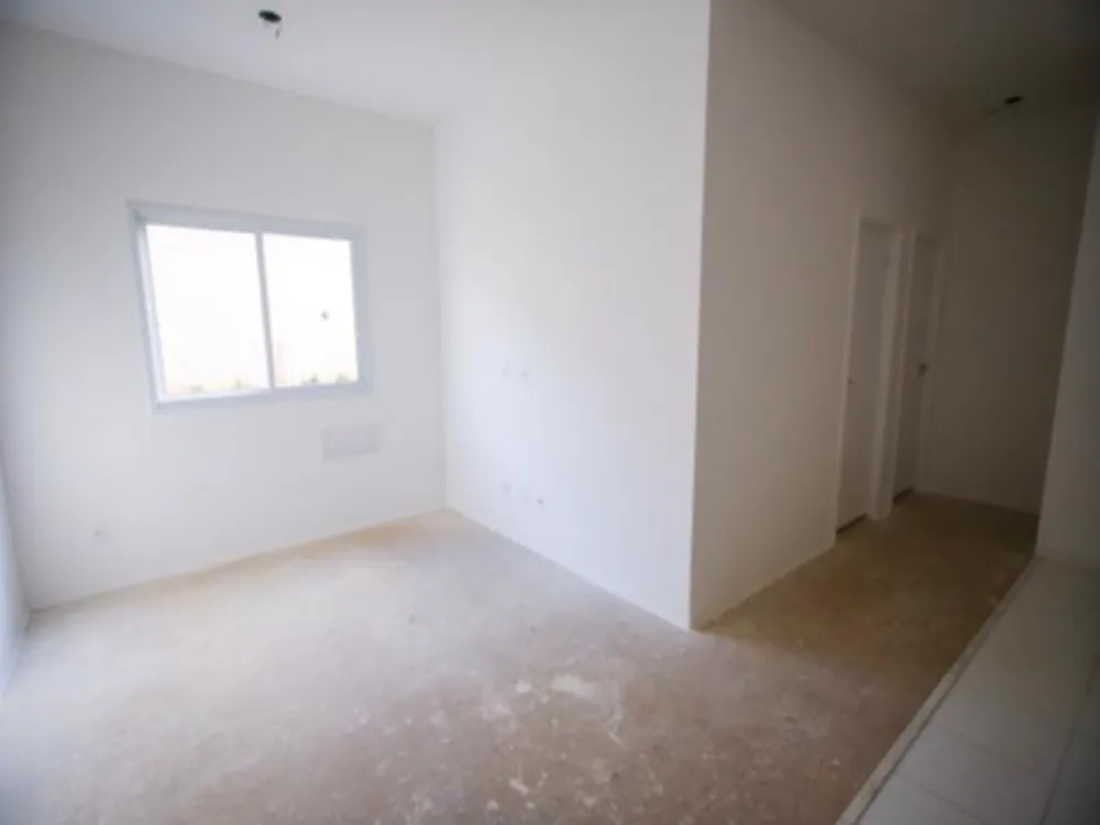 Apartamento, 2 quartos, 40 m² - Foto 1