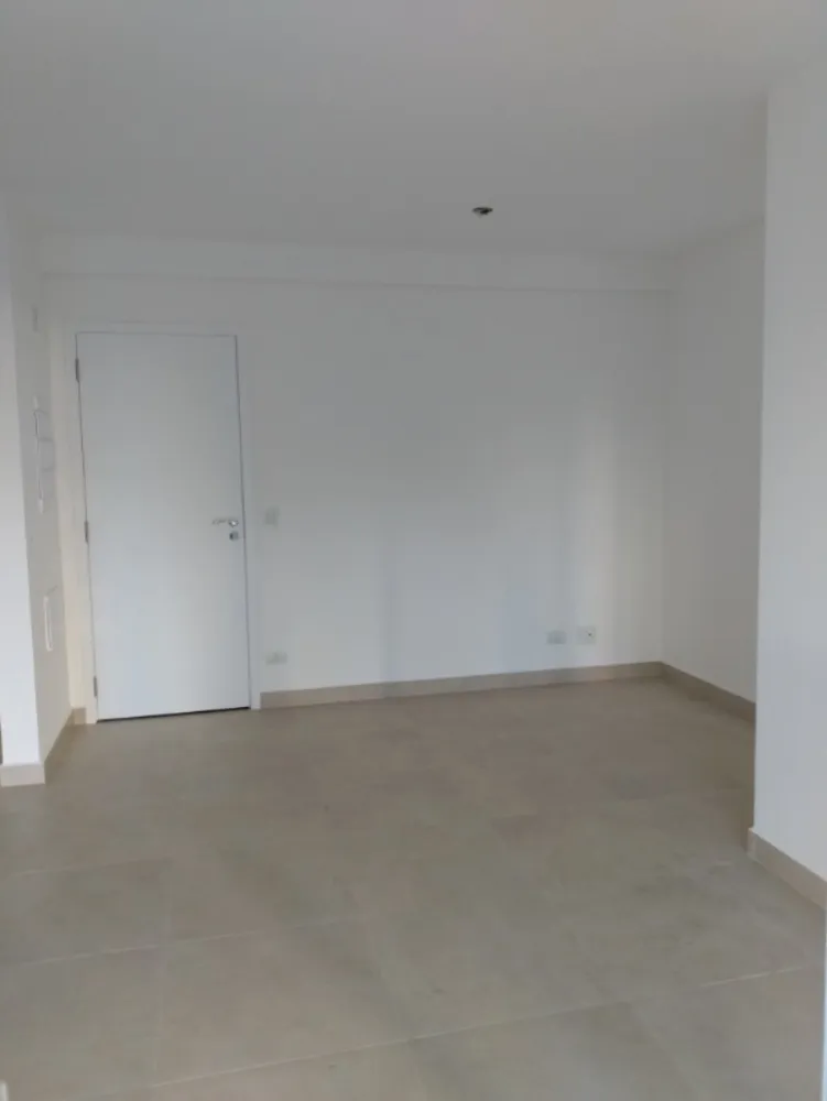 Apartamento, 2 quartos, 58 m² - Foto 3