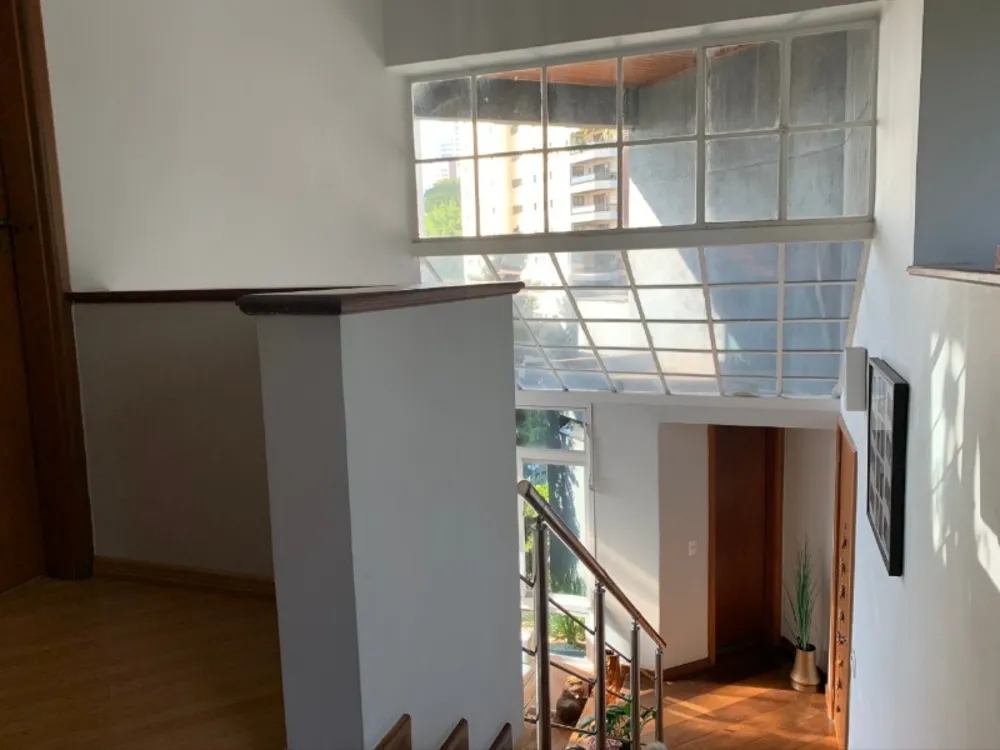 Apartamento, 3 quartos, 220 m² - Foto 3
