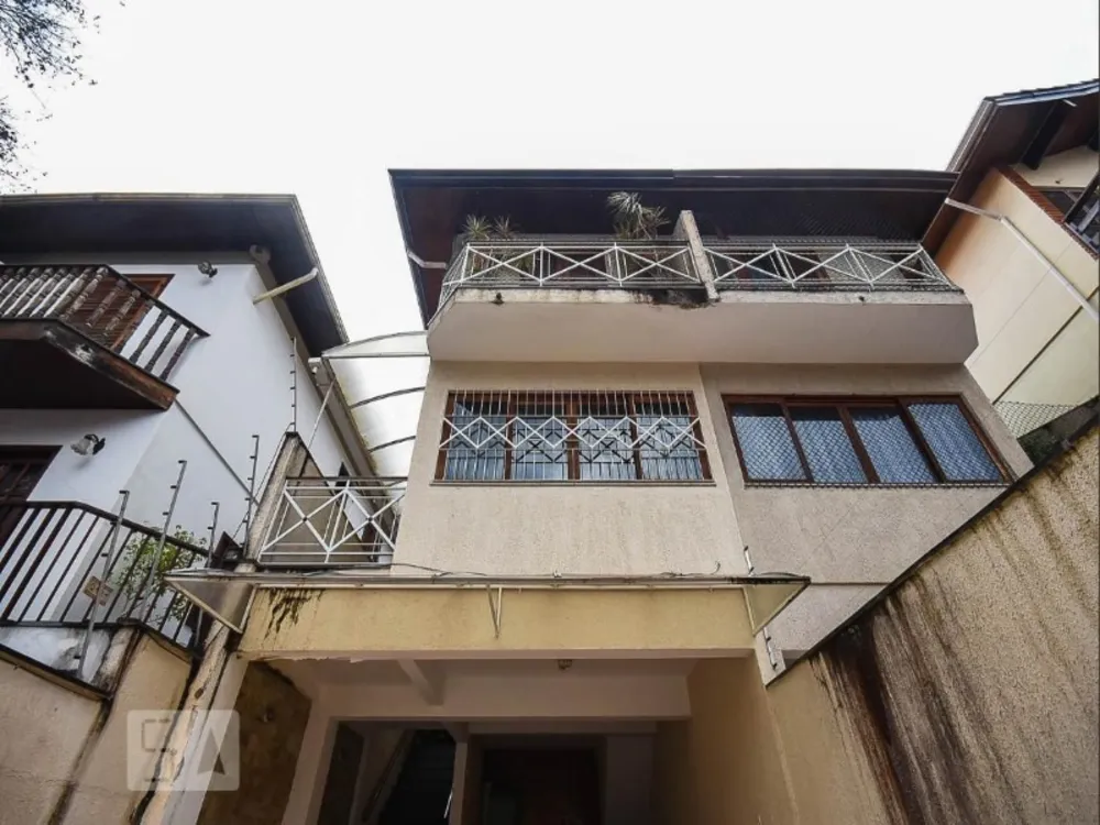 Sobrado, 3 quartos, 125 m² - Foto 2