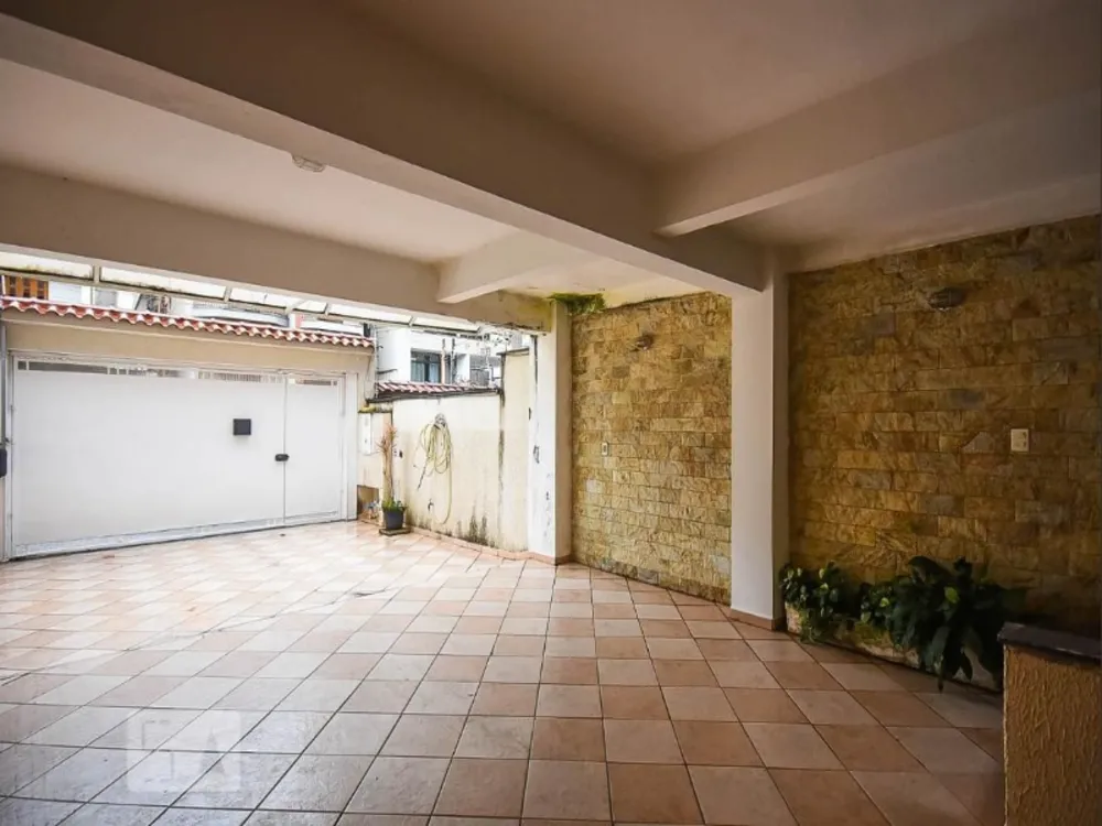Sobrado, 3 quartos, 125 m² - Foto 4