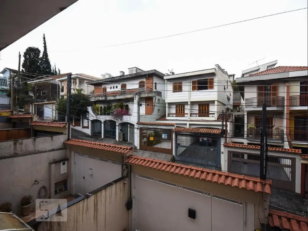 Sobrado, 3 quartos, 125 m² - Foto 3
