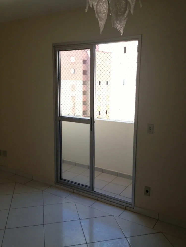 Apartamento, 2 quartos, 61 m² - Foto 4