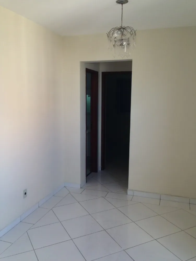 Apartamento, 2 quartos, 61 m² - Foto 3