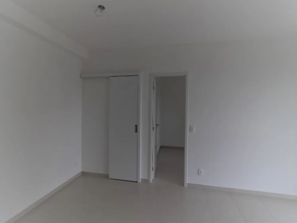 Apartamento, 1 quarto, 44 m² - Foto 4