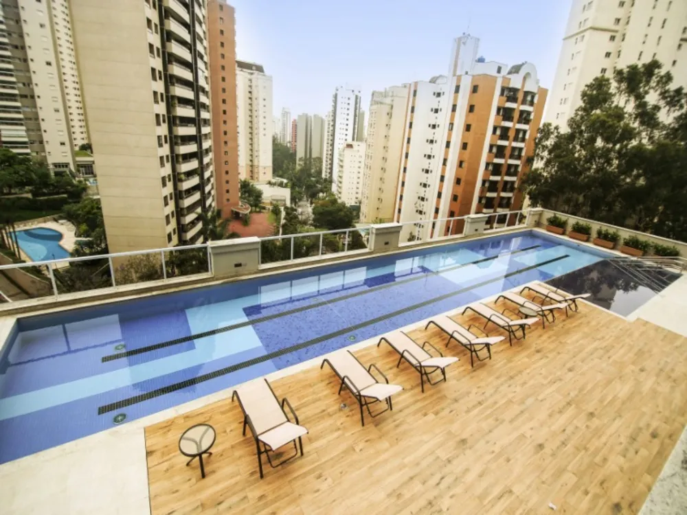 Apartamento, 3 quartos, 88 m² - Foto 3