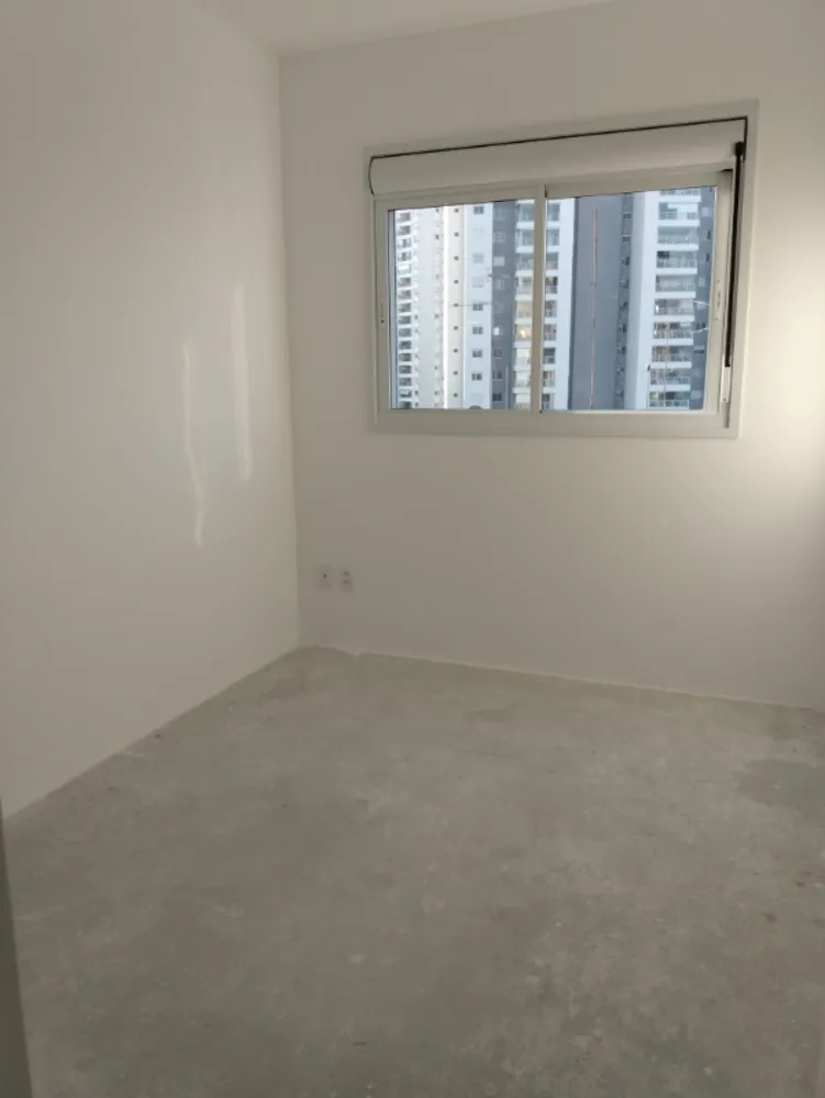Apartamento, 2 quartos, 49 m² - Foto 2