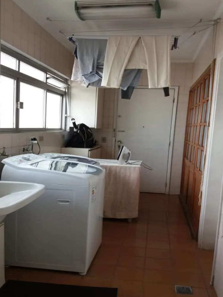 Apartamento, 3 quartos, 150 m² - Foto 4