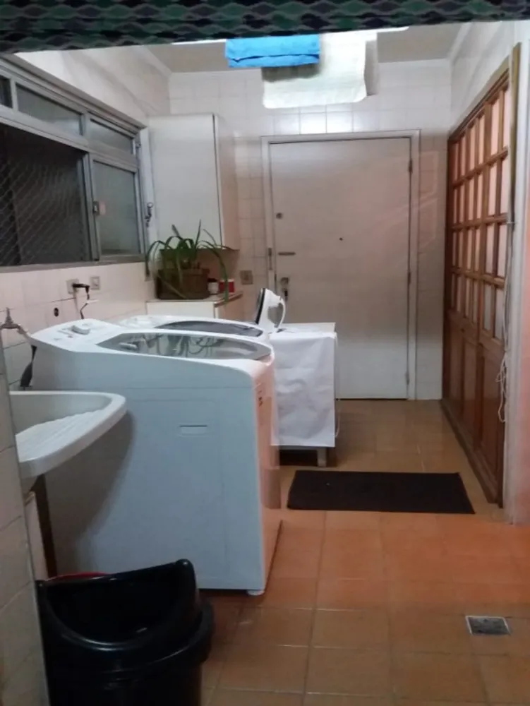 Apartamento, 3 quartos, 150 m² - Foto 3