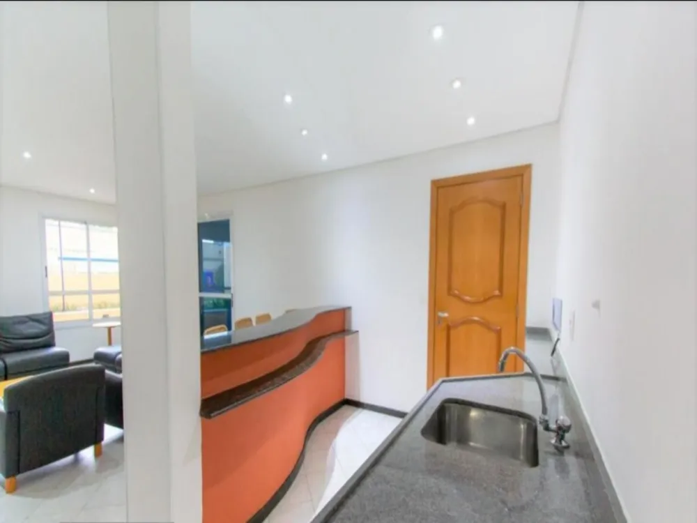 Apartamento, 3 quartos, 101 m² - Foto 4