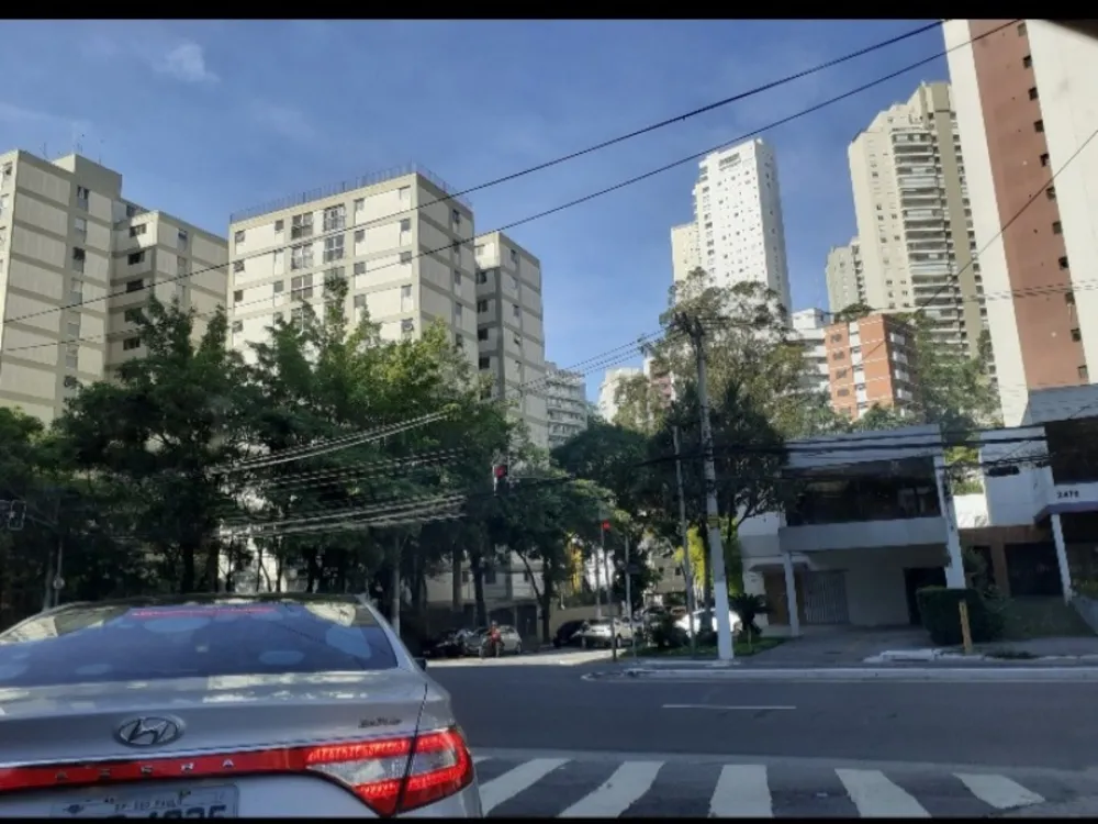 Loteamento e Condomínio, 450 m² - Foto 3