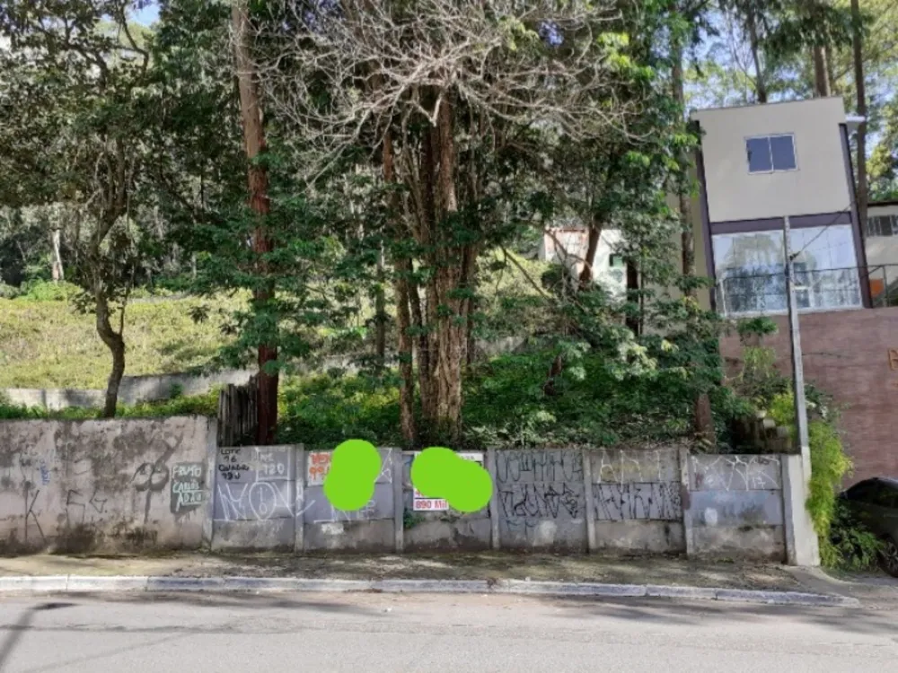 Loteamento e Condomínio, 450 m² - Foto 4