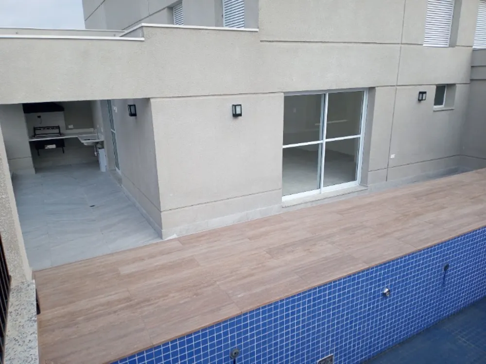 Cobertura, 3 quartos, 247 m² - Foto 3