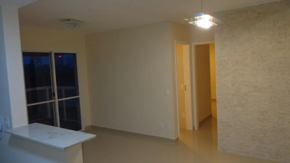 Apartamento, 1 quarto, 50 m² - Foto 2