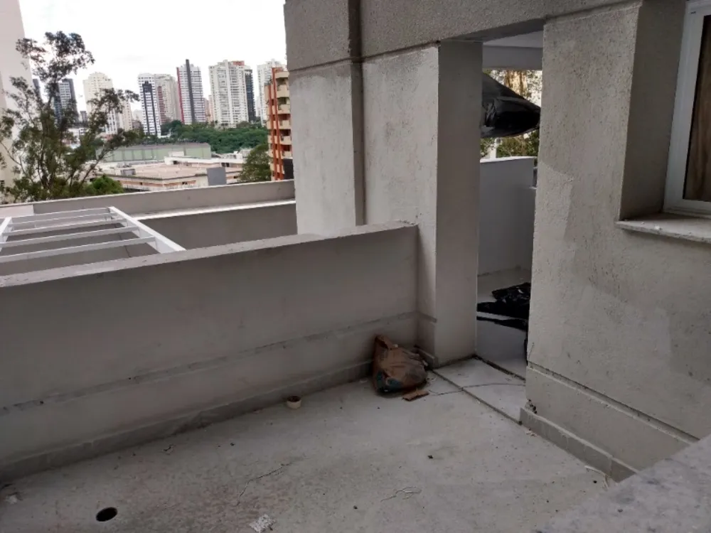 Apartamento, 4 quartos, 145 m² - Foto 3
