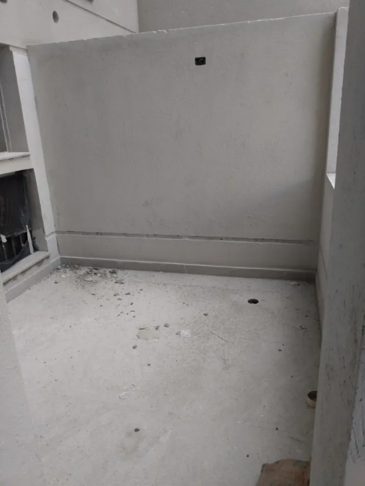 Apartamento, 4 quartos, 145 m² - Foto 4