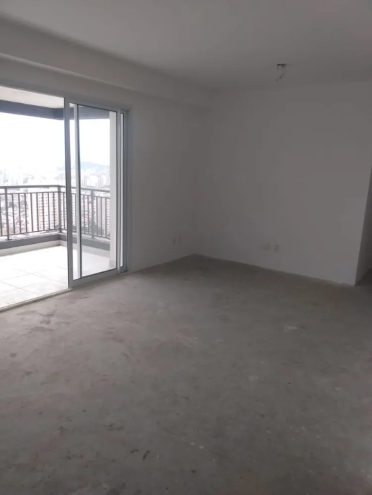 Apartamento, 4 quartos, 129 m² - Foto 3