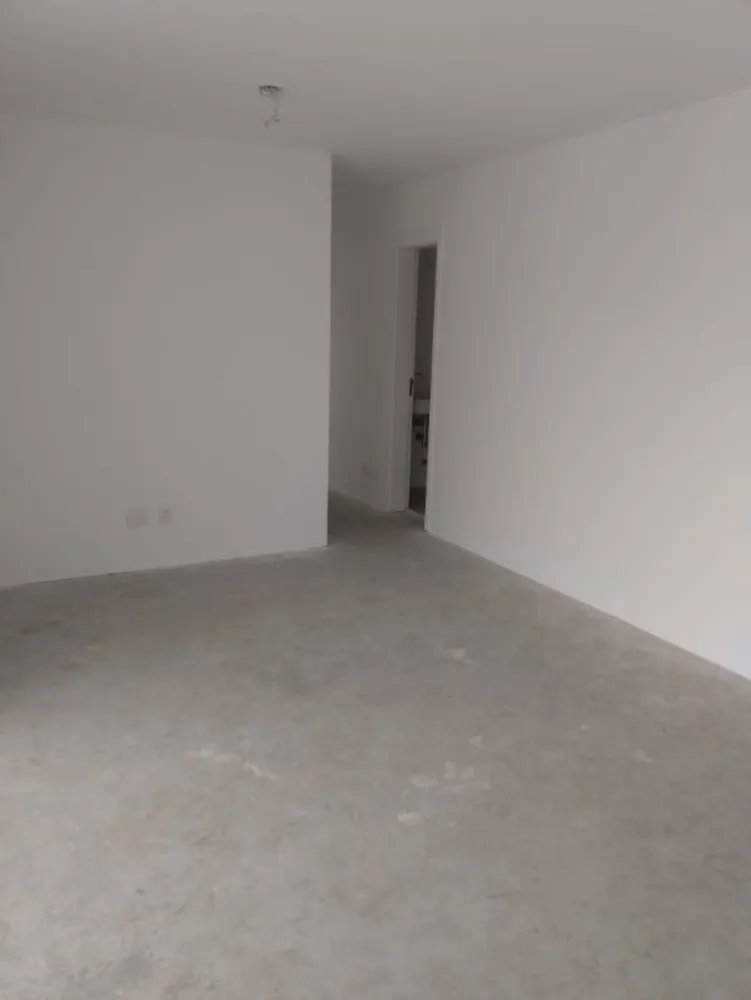 Apartamento, 4 quartos, 129 m² - Foto 4