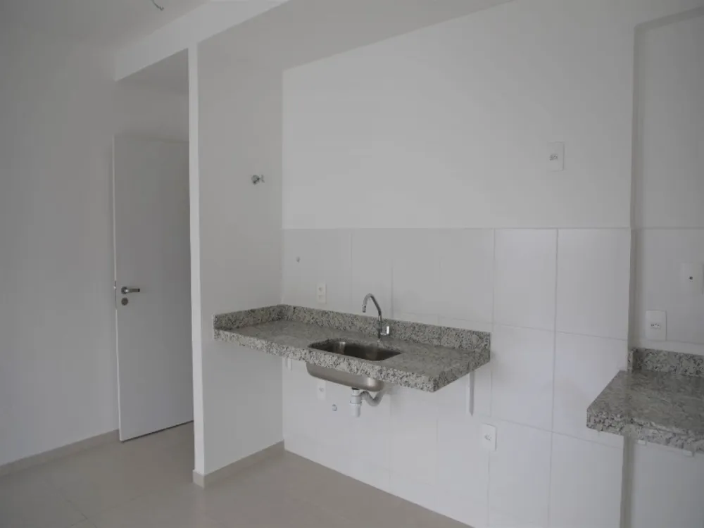 Apartamento, 3 quartos, 75 m² - Foto 4