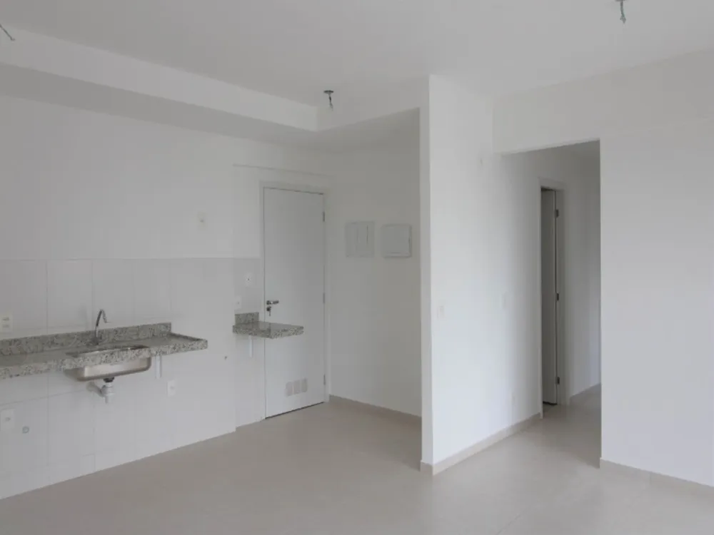 Apartamento, 3 quartos, 75 m² - Foto 3