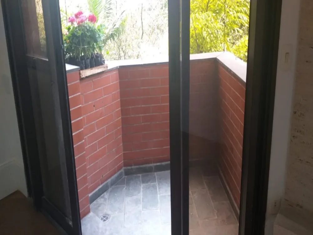 Apartamento, 3 quartos, 105 m² - Foto 3