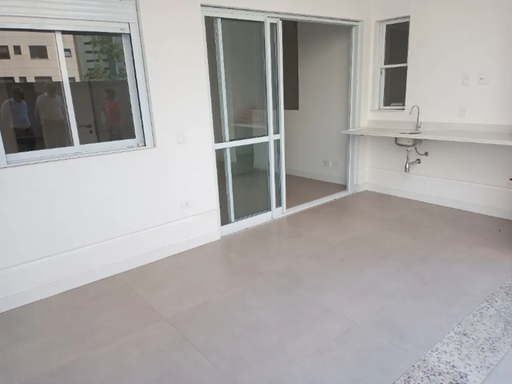 Apartamento, 2 quartos, 142 m² - Foto 3