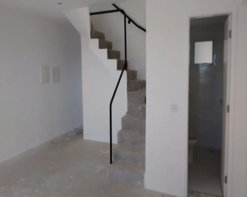 Cobertura, 3 quartos, 152 m² - Foto 4
