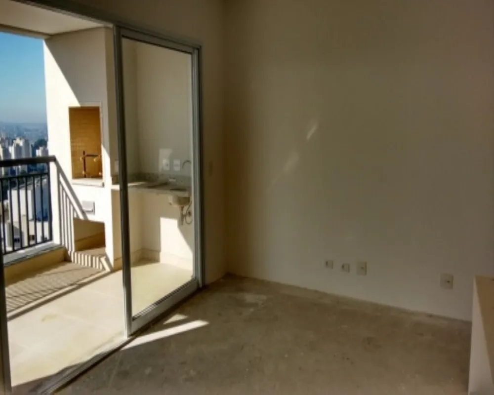 Cobertura, 3 quartos, 152 m² - Foto 2
