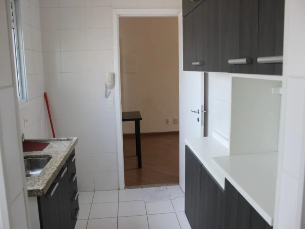 Apartamento, 2 quartos, 51 m² - Foto 4