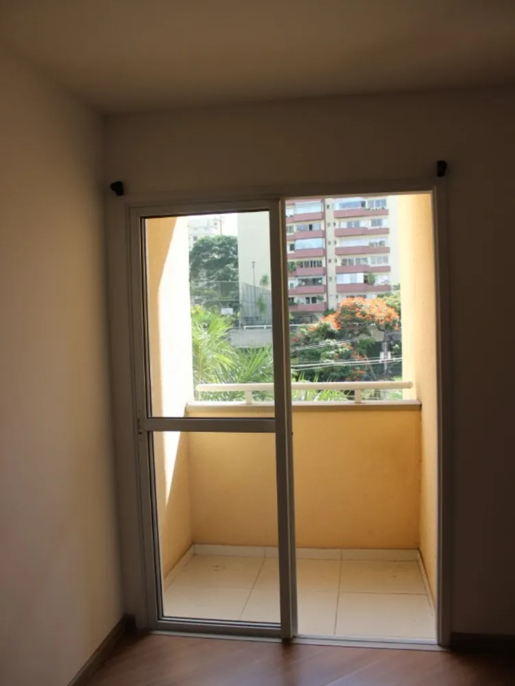 Apartamento, 2 quartos, 51 m² - Foto 3