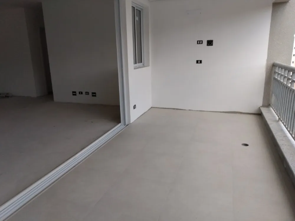 Apartamento, 4 quartos, 128 m² - Foto 3