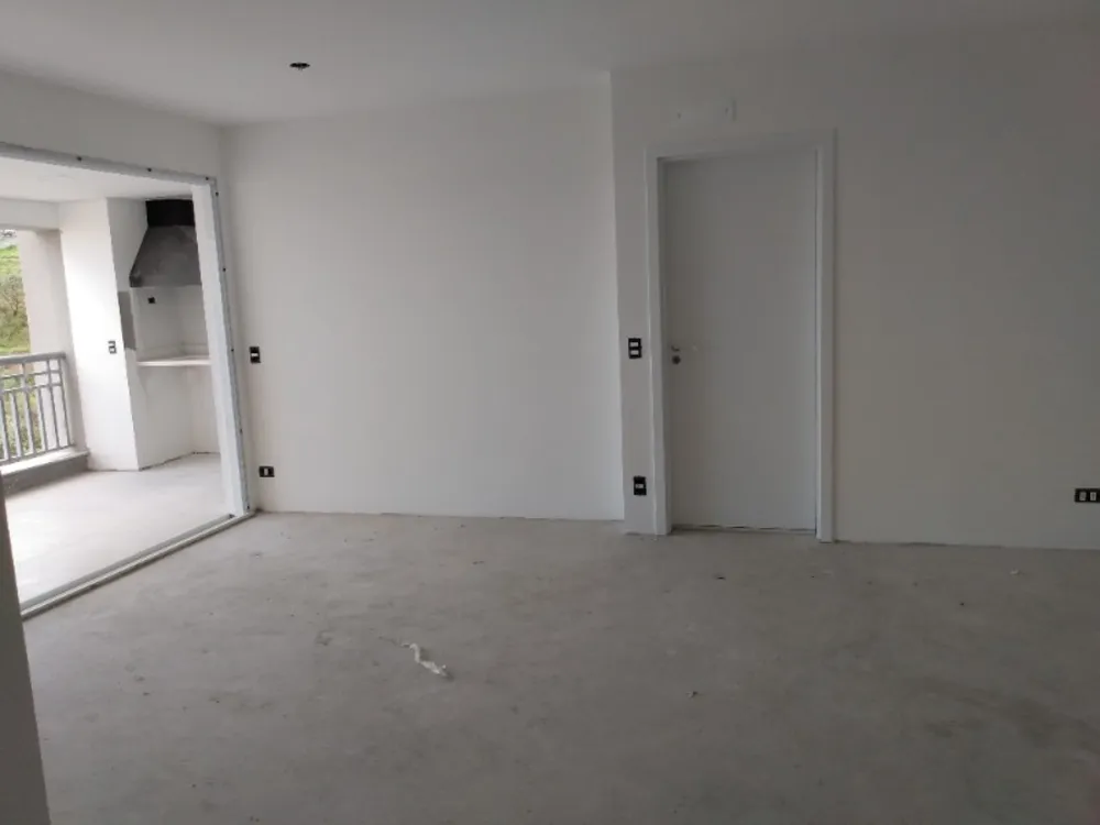 Apartamento, 4 quartos, 128 m² - Foto 1
