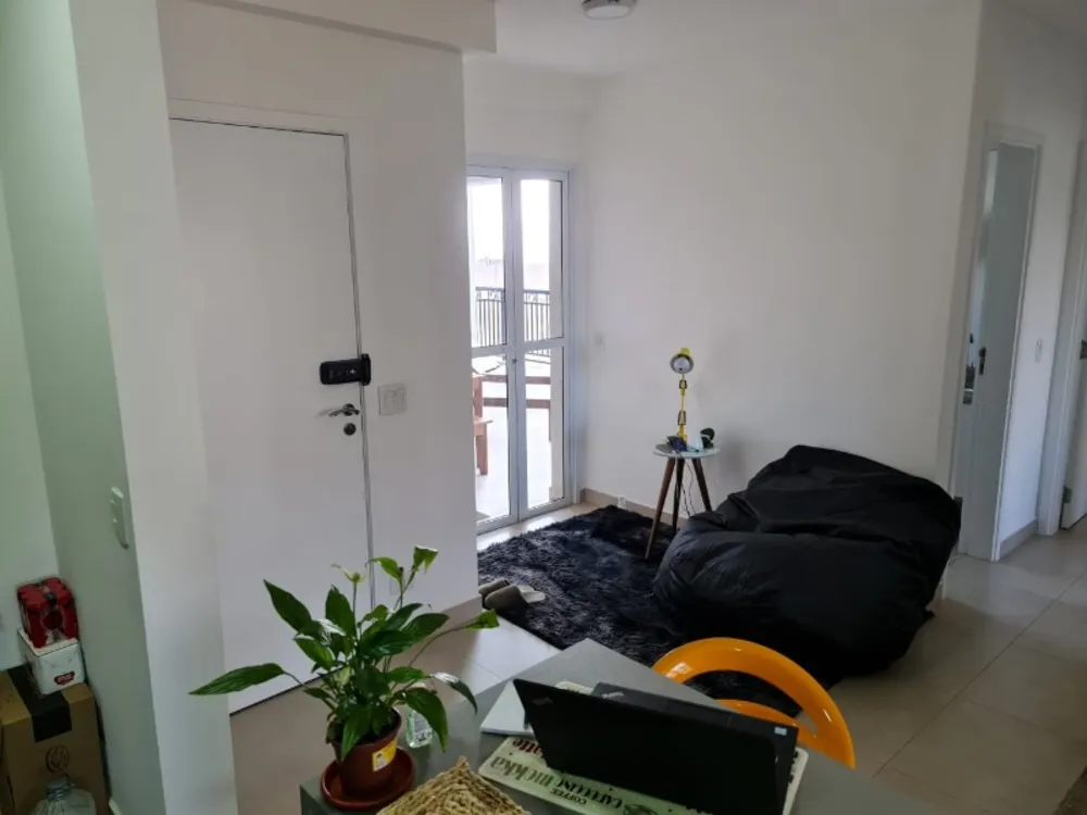 Cobertura, 2 quartos, 102 m² - Foto 3