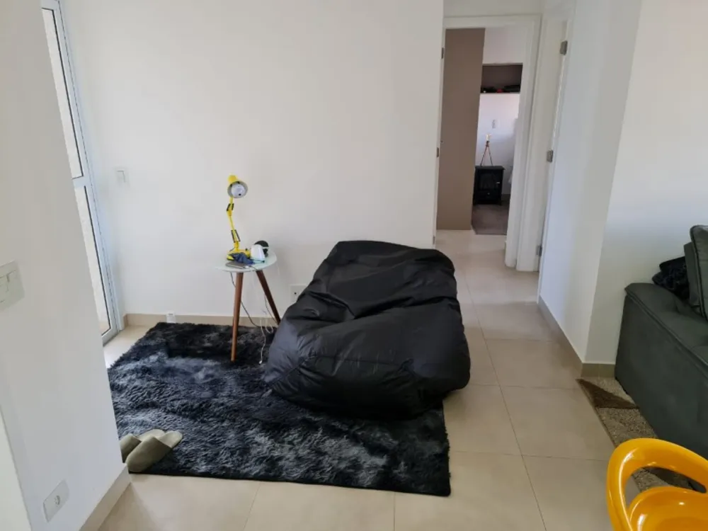 Cobertura, 2 quartos, 102 m² - Foto 4