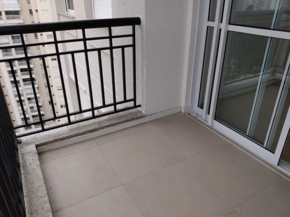 Cobertura, 2 quartos, 96 m² - Foto 3