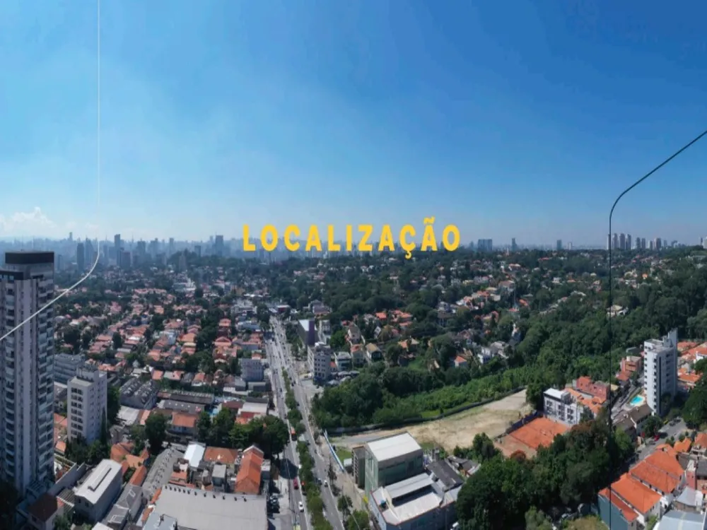Apartamento, 2 quartos, 62 m² - Foto 2