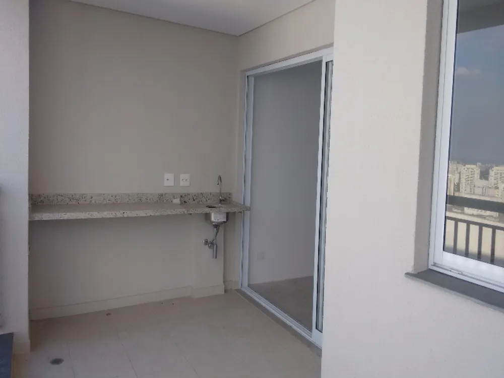 Apartamento, 3 quartos, 77 m² - Foto 3