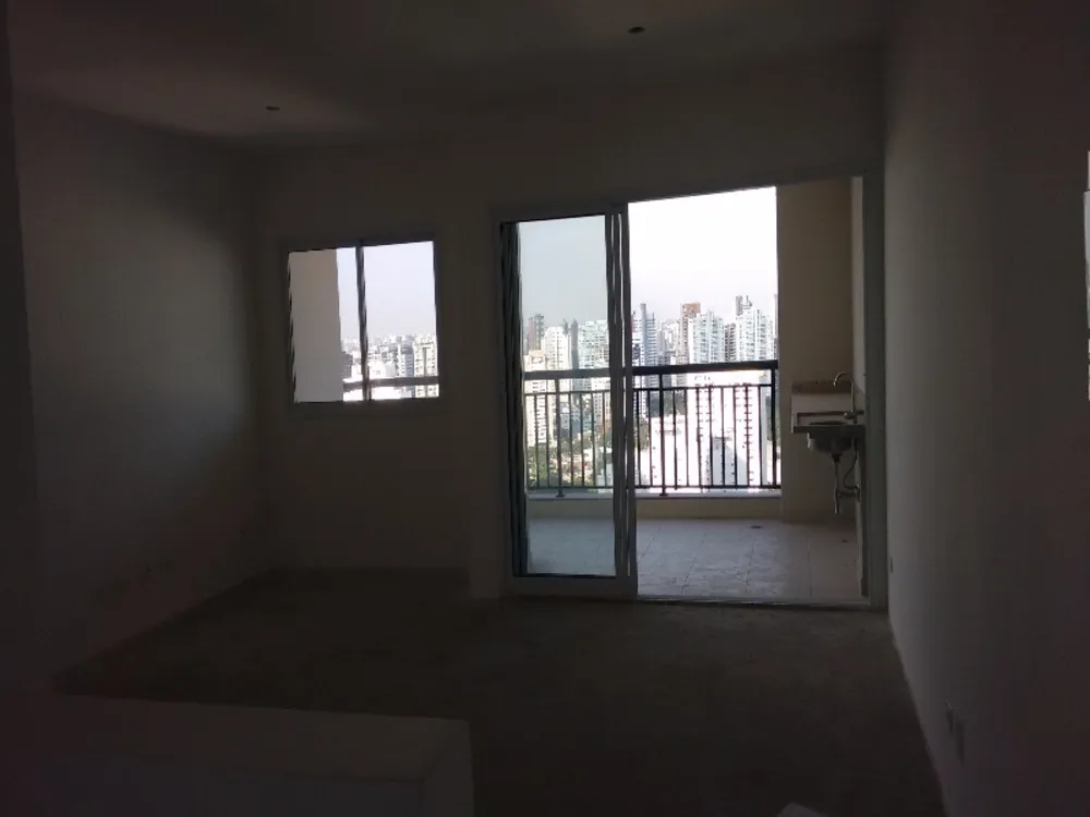 Apartamento, 3 quartos, 77 m² - Foto 4