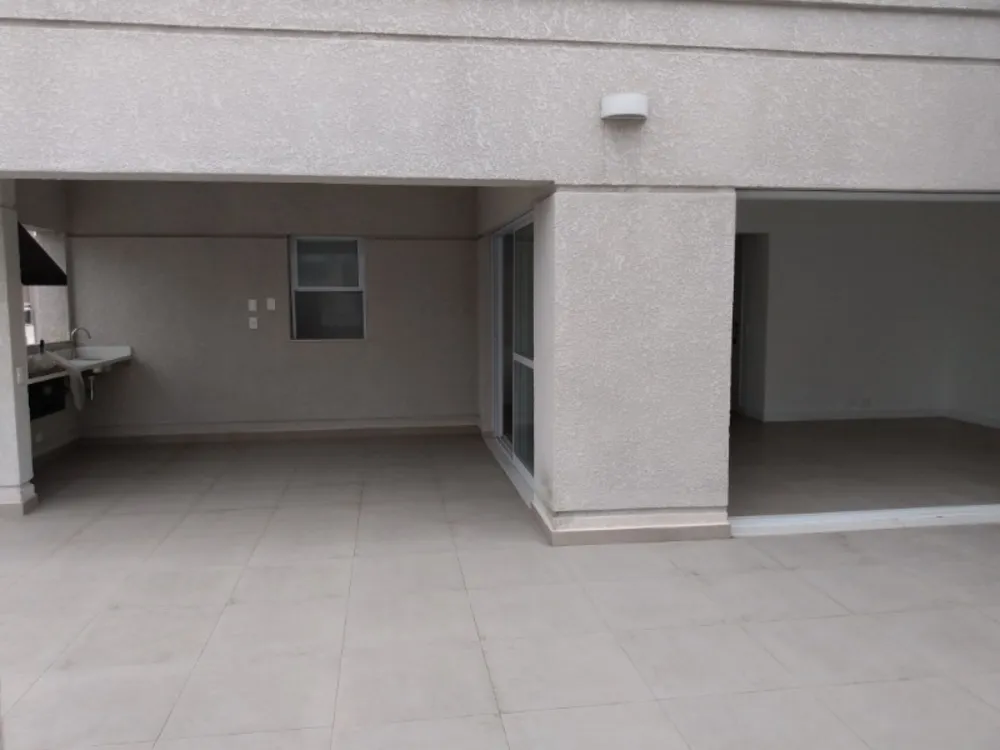 Cobertura, 3 quartos, 159 m² - Foto 3