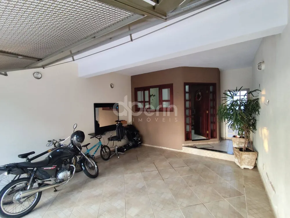 Casa, 2 quartos, 125 m² - Foto 1